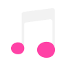 Play Music & Audio Games on moddlegame